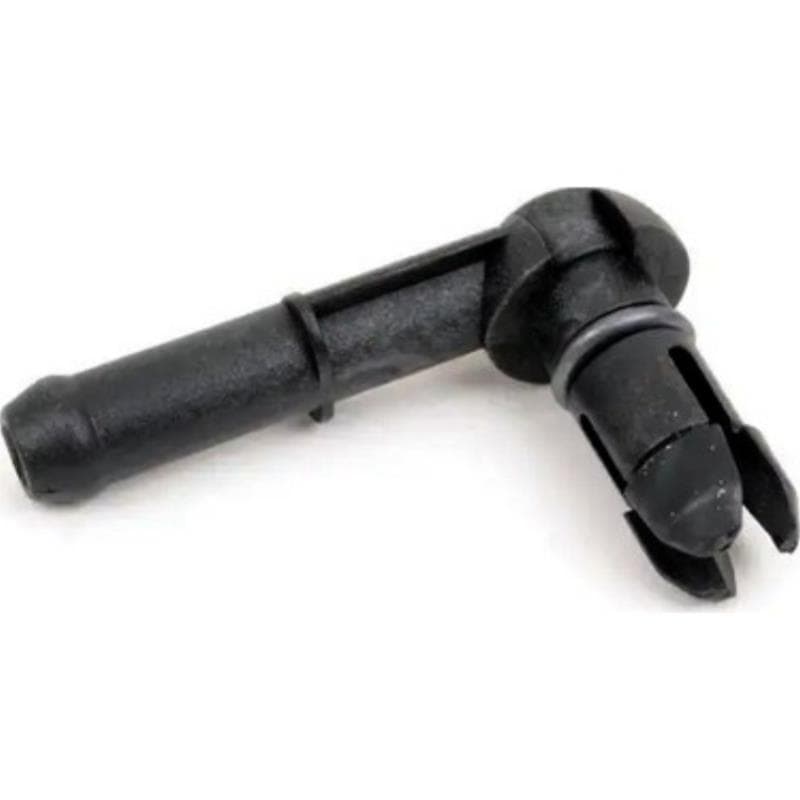 Radyatör Üst Borusu 90 Derece Oe: 0005000894 BMW 528İ 530İ 525İ Mercedes E320 300E W124 W126