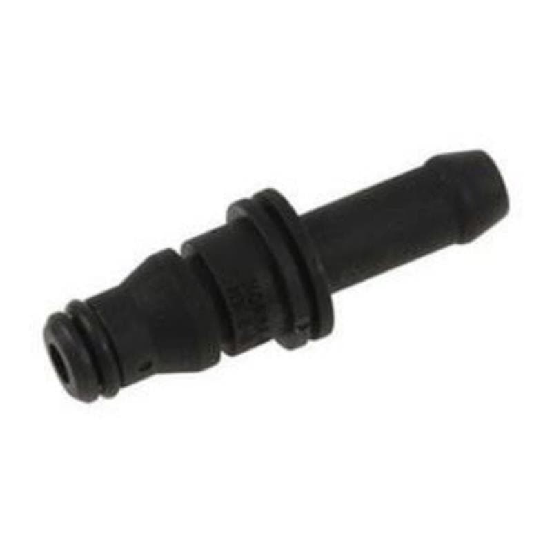 Genleşme Tankı Su Flanşı Boru Konnektörü Mercedes W203 W221 C230 S400 A0039970689