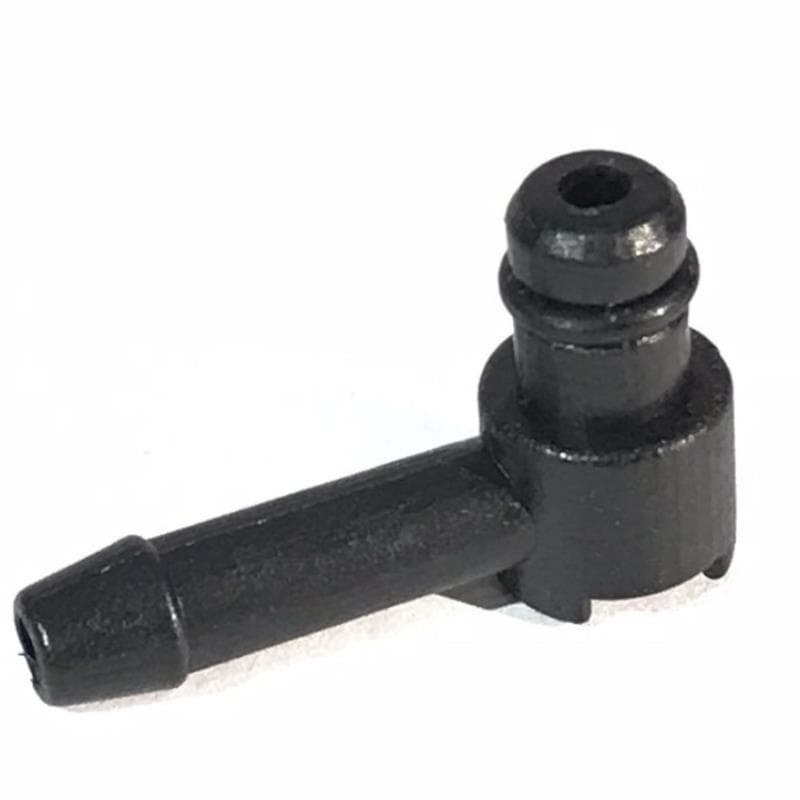 Enjektör Yakıt Geri Dönüş Bağlantısı Ford