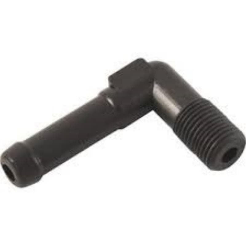 Termostat Dirseği Vectra B Astra G Corsa C 1338331 - D