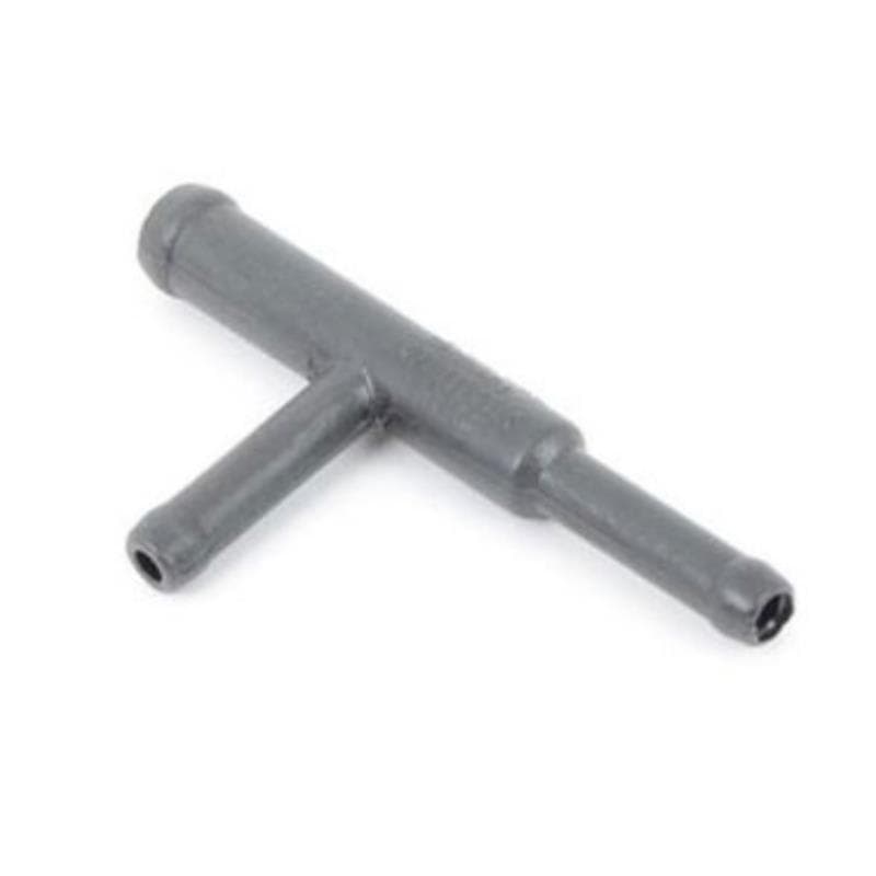 VW Transporter T4 Motor Soğutma Su Hortumu T Bağlantısı 074121438C