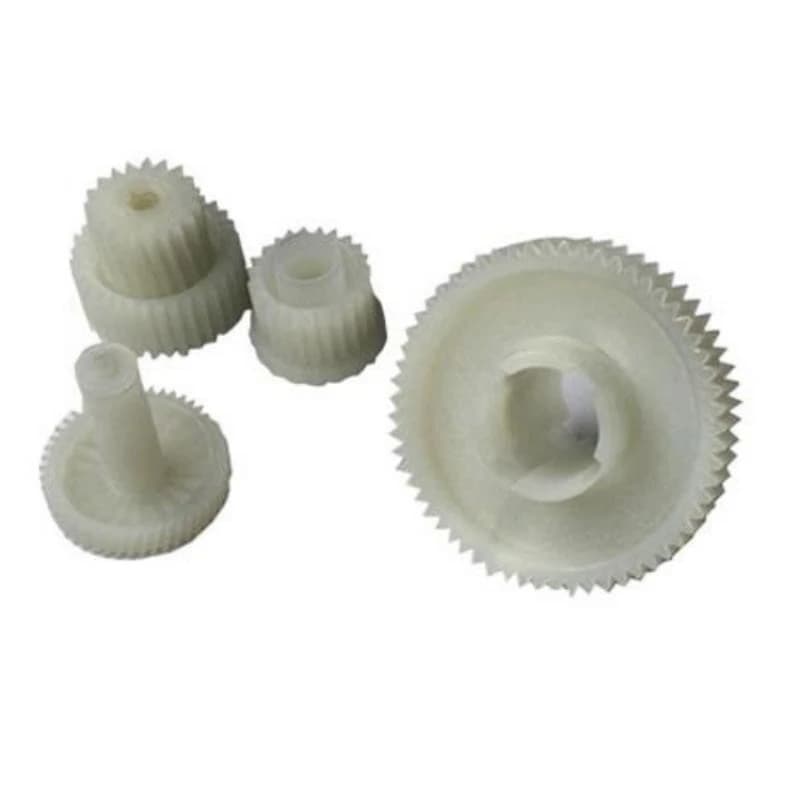El Freni Tamir Kiti Land Rover Range Rover Sport 2005 - 2013