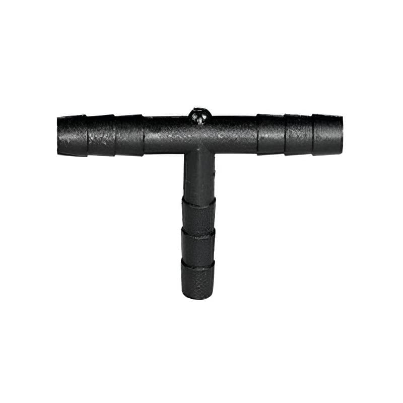 Hortum Redüktörü Universal 4Mmx4Mmx4Mm