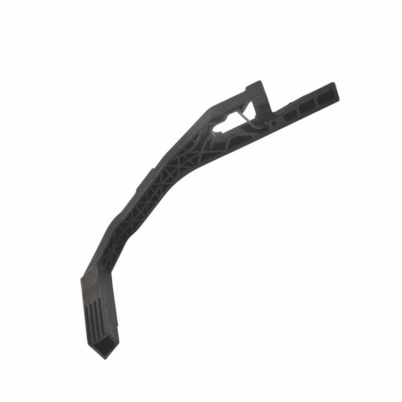 Kaput Açma Dili Fusion 1305637 2N1H 16B632 Ae