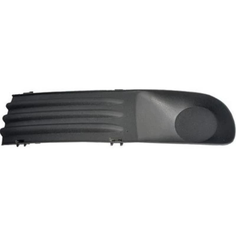Tampon Kapağı Sağ Transporter 2003 - 7H0807490C