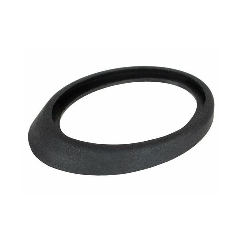 Anten Lastiği BMW Opel VW 3B0051751 1J0035849A 1J0035437
