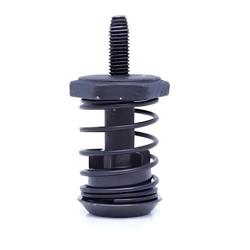 Kaput Kilit Üst Yayı Renault Megane II Scenic Laguna II 8200273585