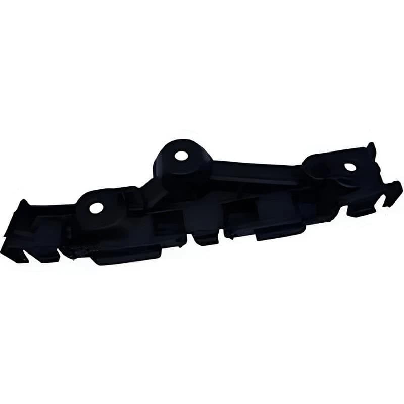 Ön Tampon Braketi Sağ Renault Symbol Dacia Sandero 631427092R-D