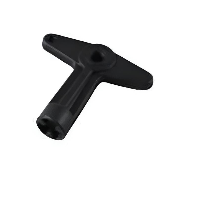 Jant Kapak Anahtarı Renault Megane 7700422600