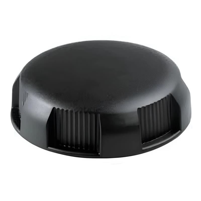 Bagaj Kilidi Plastik Dacia Logan Sandero Lodgy Symbol 184732180 905020198R-905025129R