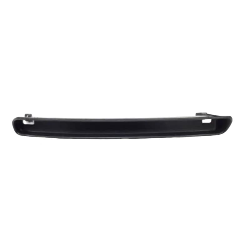 VW Tampon Izgarası İnce Sağ Polo HB 6N0853666A