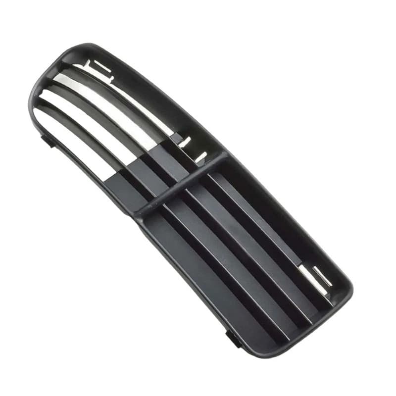 VW Tampon Izgarası Sissiz Sağ Polo HB 6N0853666B
