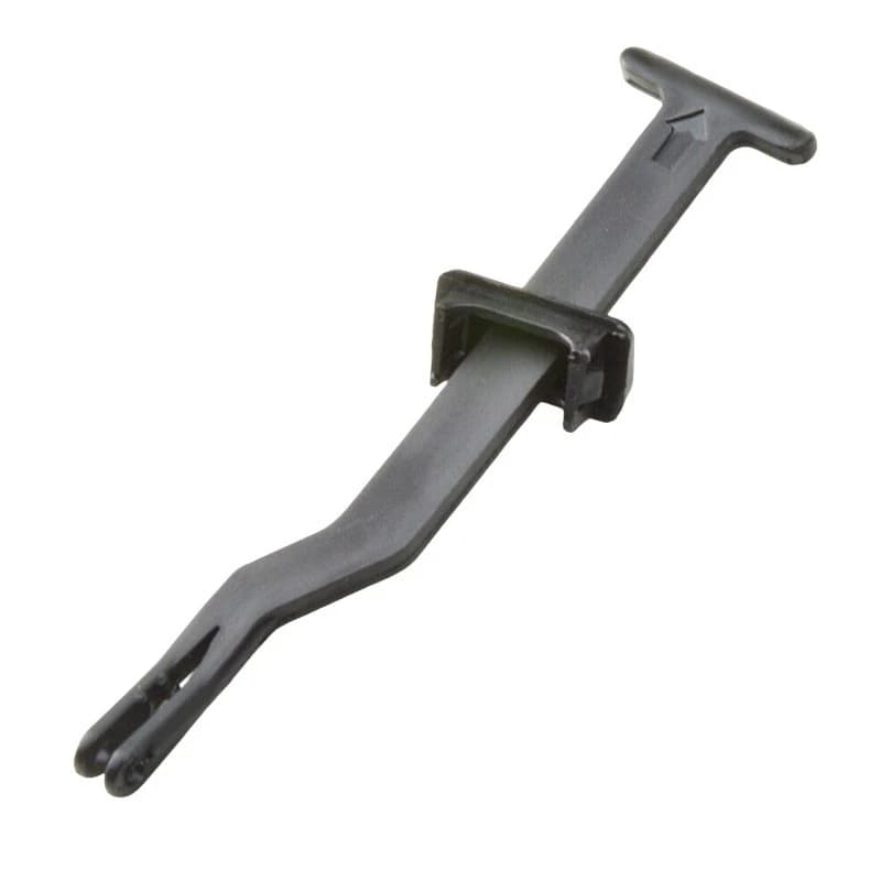 VW Kaput Açma Mandalı Passat 3B0823593D