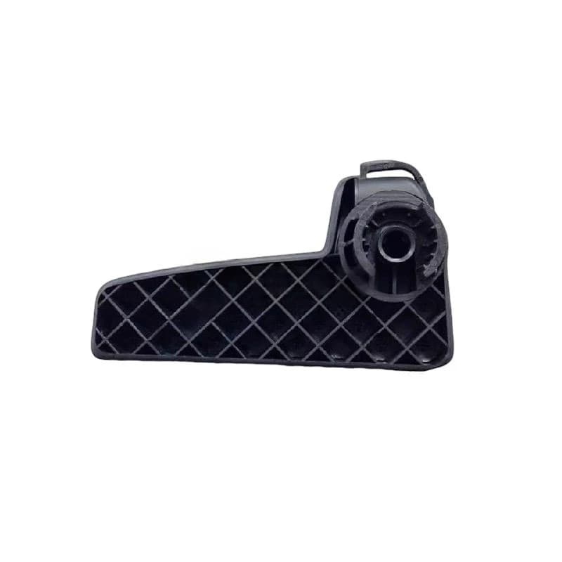 VW Kaput Açma Kolu Polo 10 3G0823533 6R1823533