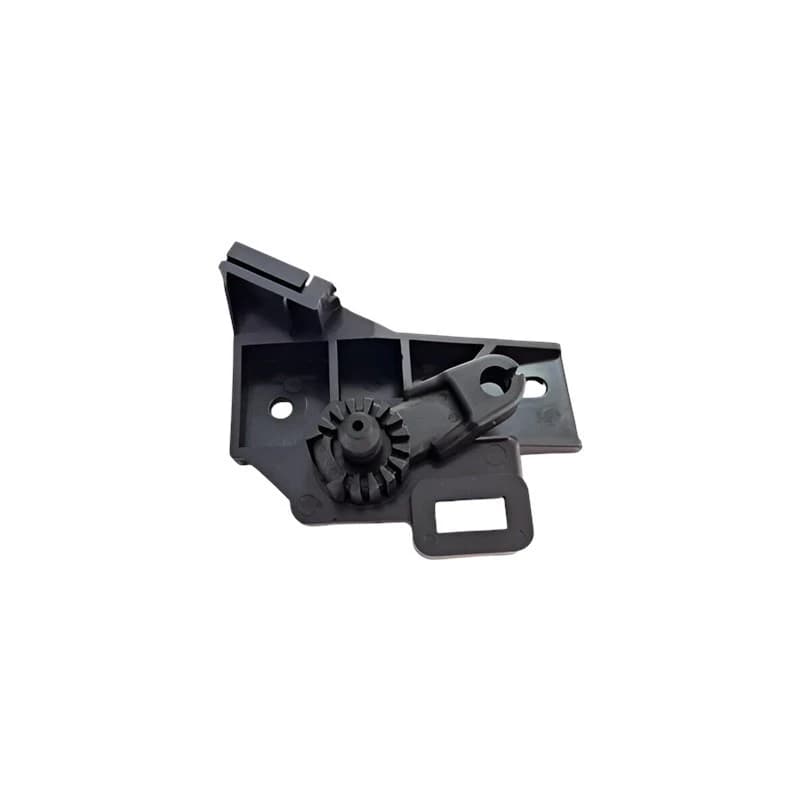 VW Kaput Açma Kolu Alt Braketi Polo 10 6R1823633