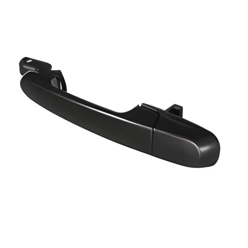 Hyundai Accent Era 2006-2012 Dış Kapı Kolu Arka Sol 83650-1E050 Rl