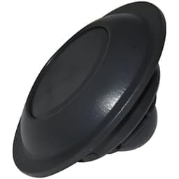Ürün resmi 1
