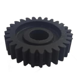 Ürün resmi 1