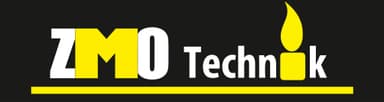 ZMO Group Logo