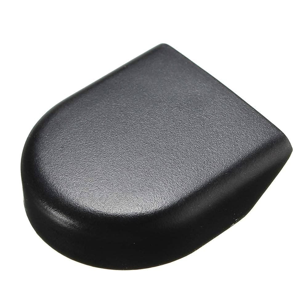 Silecek Kapağı Toyata Yaris Auris Corolla Verso 85292-0F010