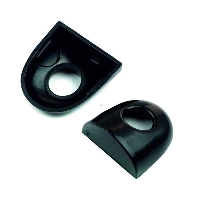 Kapı Kolu Trim Kapak Sol 8200361250;8200724486 Renault Clio II III Modus Scenic Laguna Megane