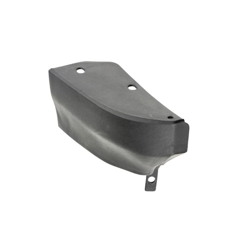 VW Marşpiyel Arka Kapak Sol 3B0853897A