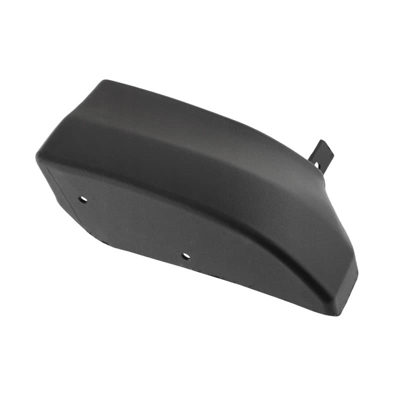 VW Marşpiyel Arka Kapak Sağ 3B0853898A