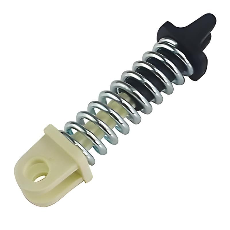 Pedal Debriyaj Pim Seti Traffic II 7701208109