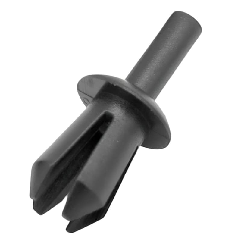 Klips VW N0385012 0009903792 Mercedes Opel 1719242 1404926 90262367