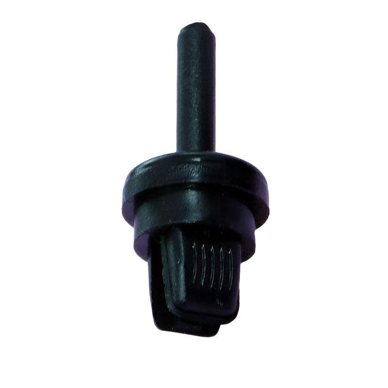 Arka Bagaj Klipsi Askısı 7705099001 Renault Megane Clio Laguna