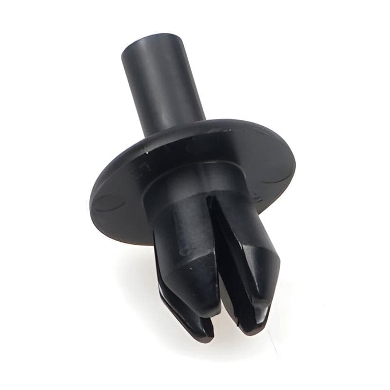 Klips 1104880 Opel VW N038549101C Mercedes 0009902992