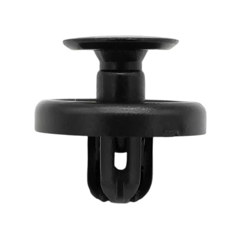 Davlumbaz Klipsi Toyota 90467-10183 Subaru 909130043 GM 88970767