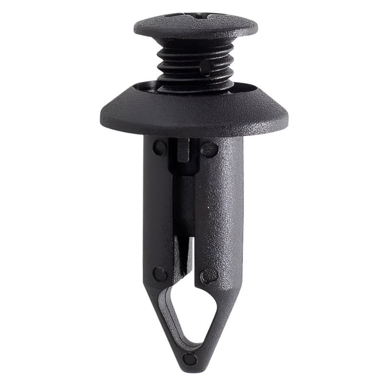 Klips W706264S300 Ford Gm 10053182 Chrysler 6503163