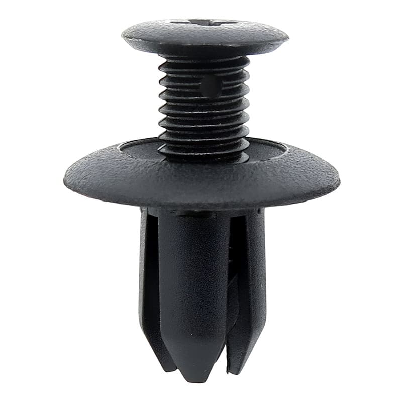 Klips Mazda B092-51-833 Volvo 30870295 Ford Toyota 09409-09302