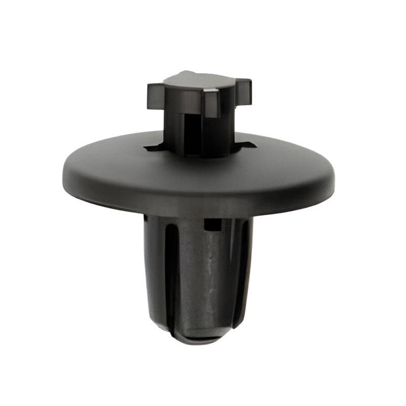 Klips 7013J0 8211 WV Peugeot 307