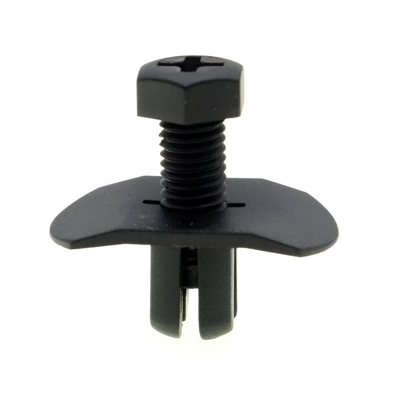 Klips Nissan 63844-D0100 Isuzu 8942211500