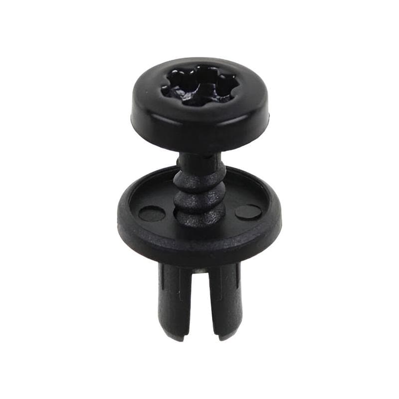 Renault Peugeot 7703072236 6955Le İçin Montaj Klipsi