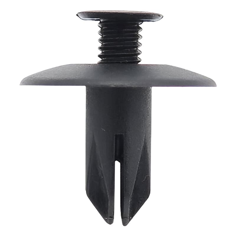 İç Döşeme Klipsi 85506-4A000 Kia Honda 91524-Se0-003