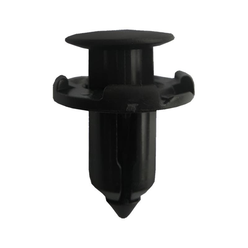 Ön Izgara ve Tampon Klipsi Mr200300 Mitsubishi 09409-08327-000 Suzuki