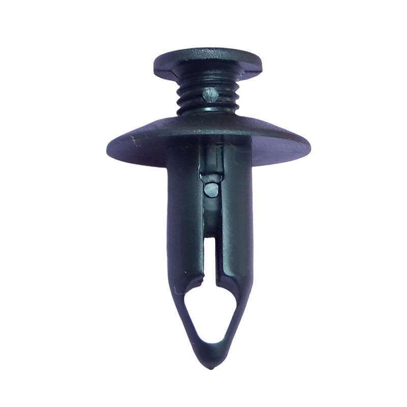 Davlumbaz Klipsi 8X19mm 63854-01A00 Nissan Mitsubishi Mb547806 Ford