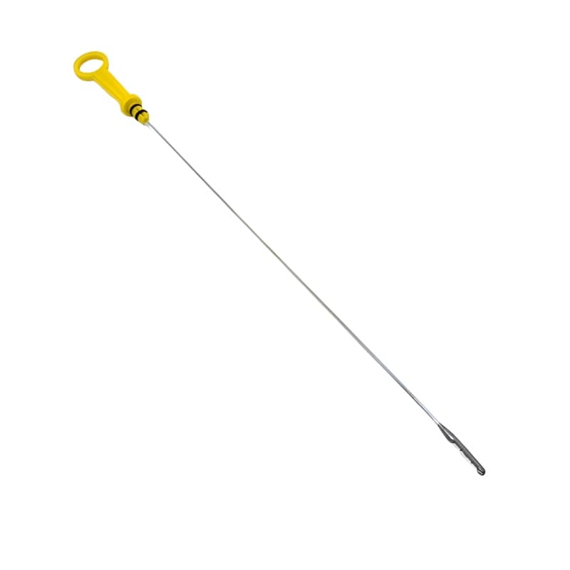 Opel Astra H Meriva Vectra C Zafira B Motor Yağ Çubuğu 658221