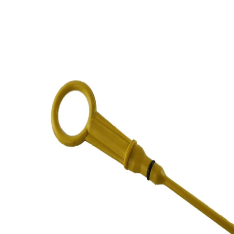 Yağ Çubuğu Clio Symbol 2010 Dizel 7701060939