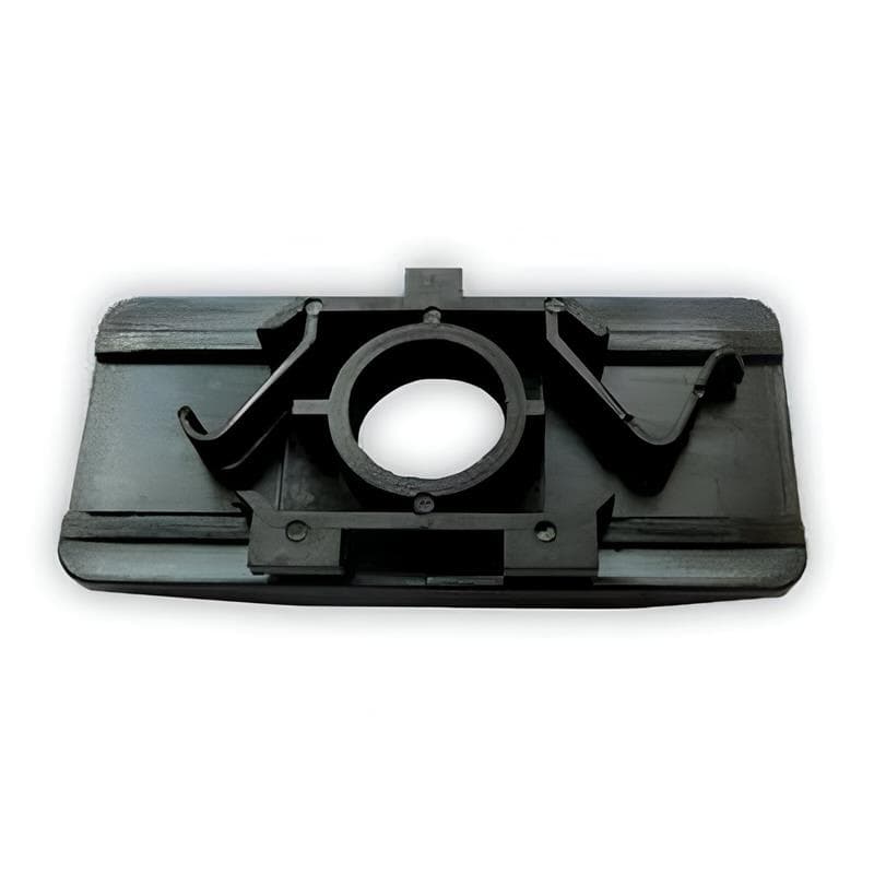 Çamurluk Klipsi 7700412158 Pimsiz Renault Clio