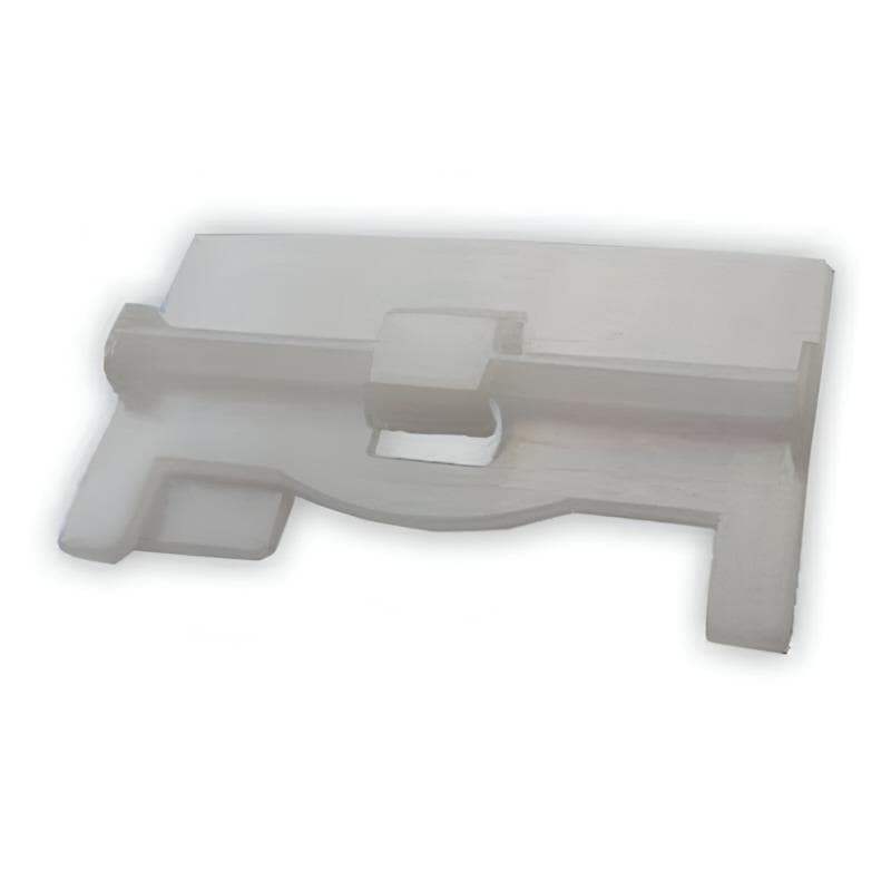 Tavan Klipsi 7703077428 Renault Megane Fiat Doblo