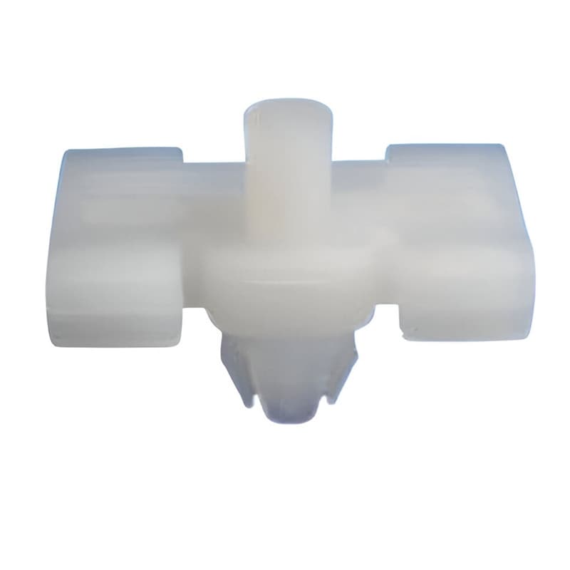 Mercedes Çıta Klipsi W124 69883078