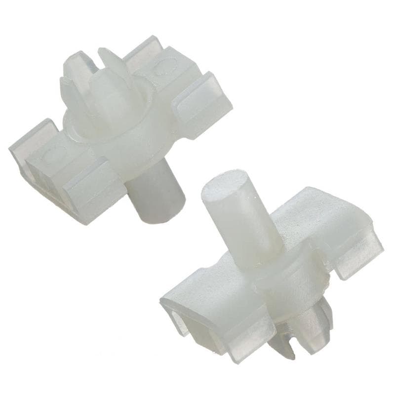 Mercedes Çıta Klipsi W123 0009902192