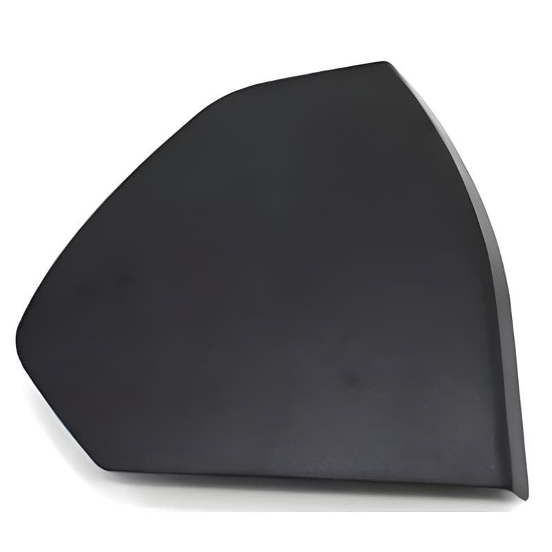 Ön Sol Kapı Üst Kapak Trim Plastik Mercedes E W211 03-09 A2117270148