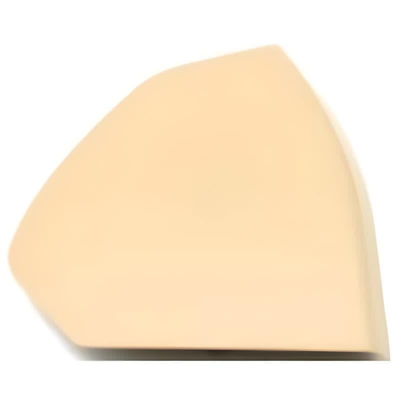 Ön Sol Kapı Üst Kapak Trim Plastik Mercedes E W211 03-09 A2117270148