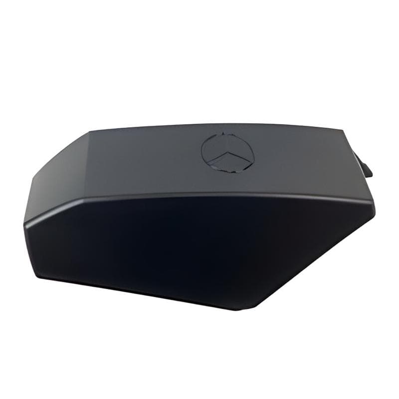 Mercedes-Benz M104 Motor Koruyucu Kapak A1041500066,1111580185