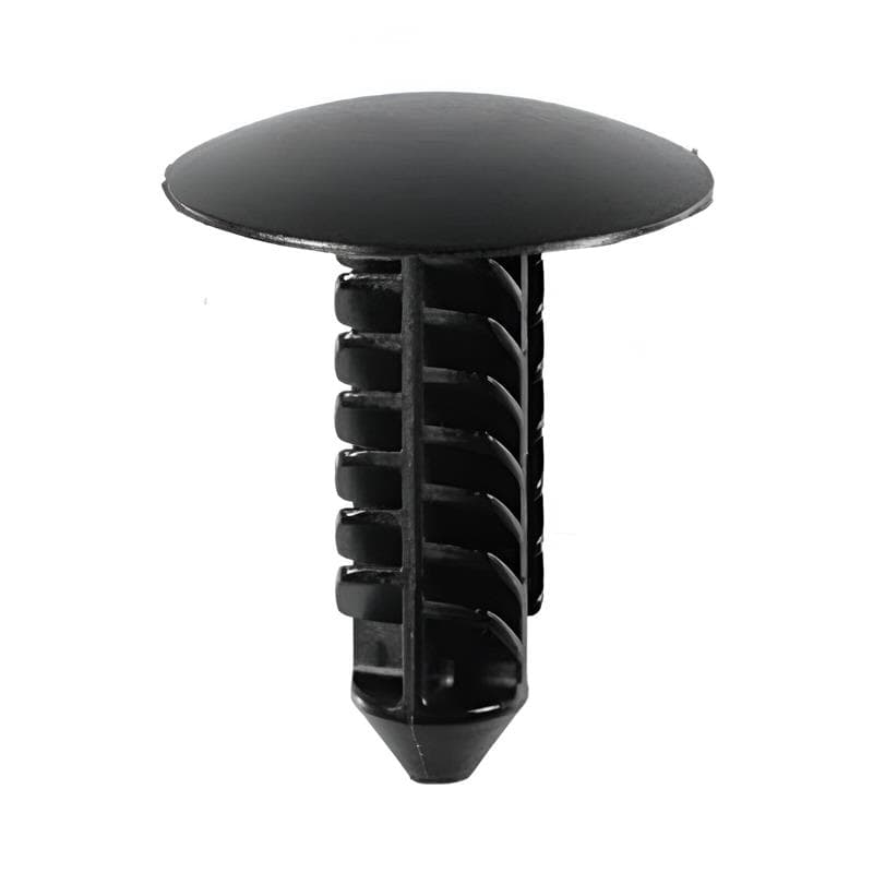 Tampon Çamurluk Bagaj Döşeme Klipsi Ford Gm W711687-S300 11589181